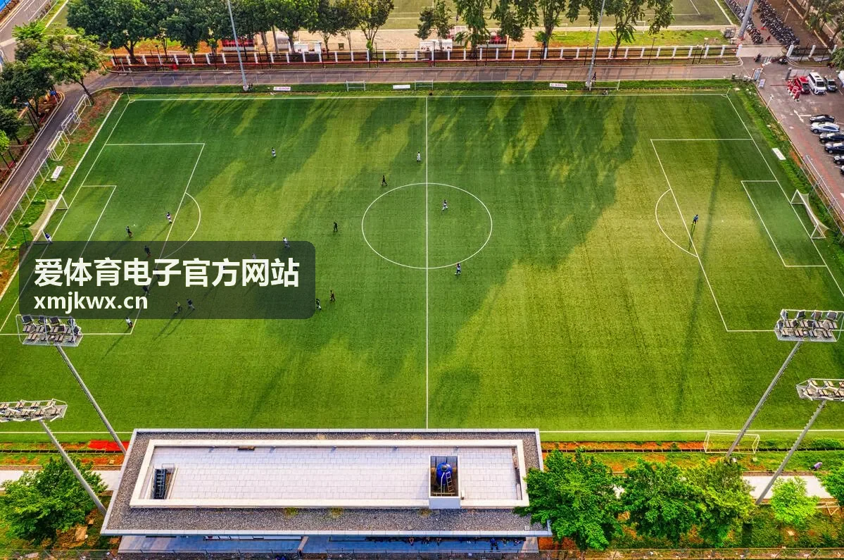 爱体育电子官方网站趋势数据报告图
